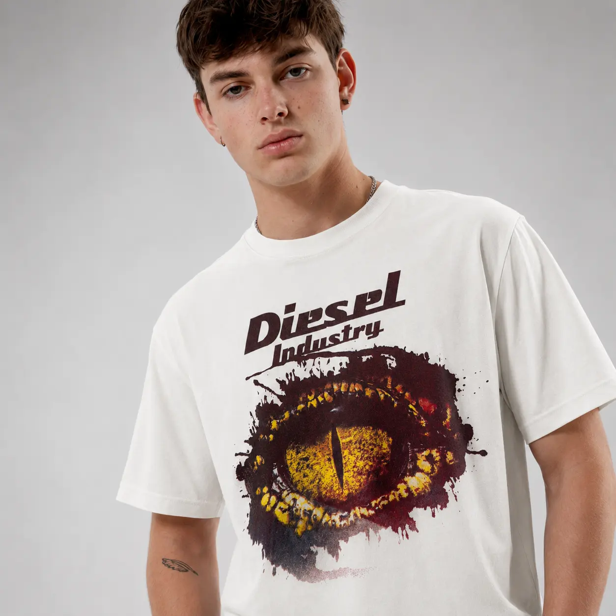 Diesel T-Shirt